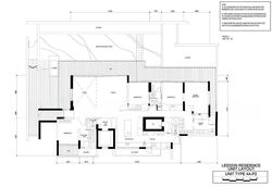 Leedon Residence (D10), Condominium #566406481